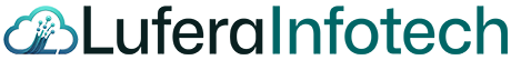 site logo